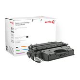 Xerox Toner LJ M401 M425 Ser High Yield