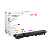 BROTHER HL3140/50/70 DCP9020 BK MFC9330/40/9130/40 OEM TN241 BK