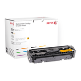 Toner/Cartridge HP MFP M377 M452 Yellow