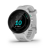 Garmin Wearables 010-02562-11