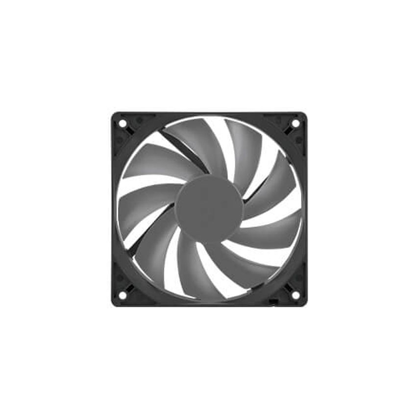 0-761345-80100-3