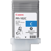 Dep sito de tinta ci n  PFI-102C