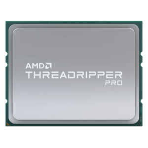 Procesador  AMD Ryzen Threadripper PRO 3955WX 3.9  280
