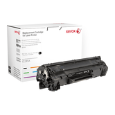 Xerox Toner LJ P1102/M1212