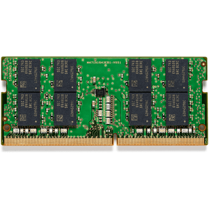 HP  13L74AA  16GB DDR4 3200Mhz  (1x16)