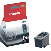CARTUCHO CANON NEGRO PG-37