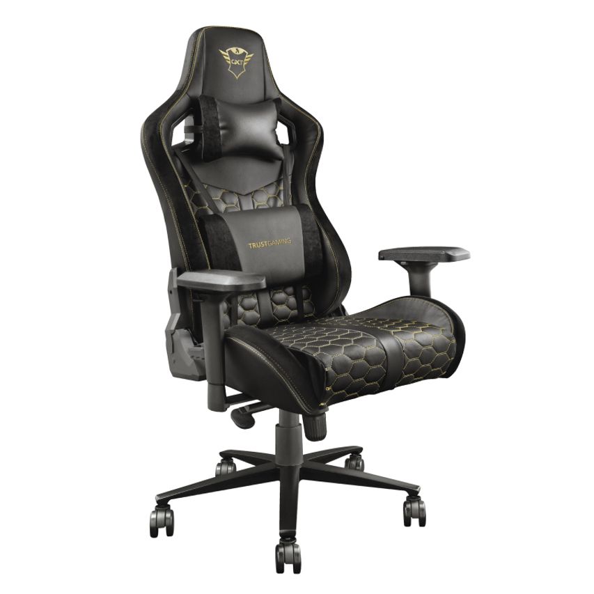 23784