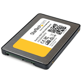 DUAL M.2 NGFF SSD TO 2.5IN SATA