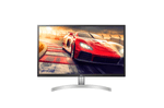 LG-27UL500-W-Monitor-27-IPS-4K-5ms-HDMI-DP-Bco