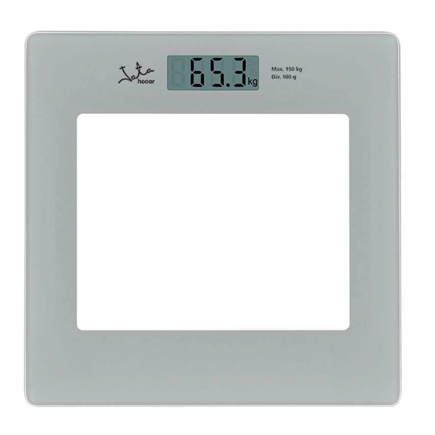290P