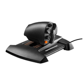THRUSTMASTER  MANDO TWCS THROTTLE PARA PC