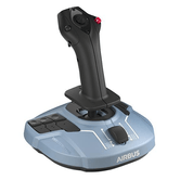 THRUSTMASTER JOYSTICK TCA SIDESTICK AIRBUS EDITION - PC