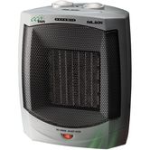 CALEFACTOR CERAMICO VERTICAL PALSON 30850 ECOSUN 1500w