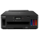 IMPRESORA CANON PIXMA G5050