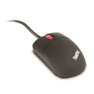 Mouse/3Btn USB PS2 optical Wheel