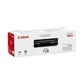 Toner Canon CRG 728
