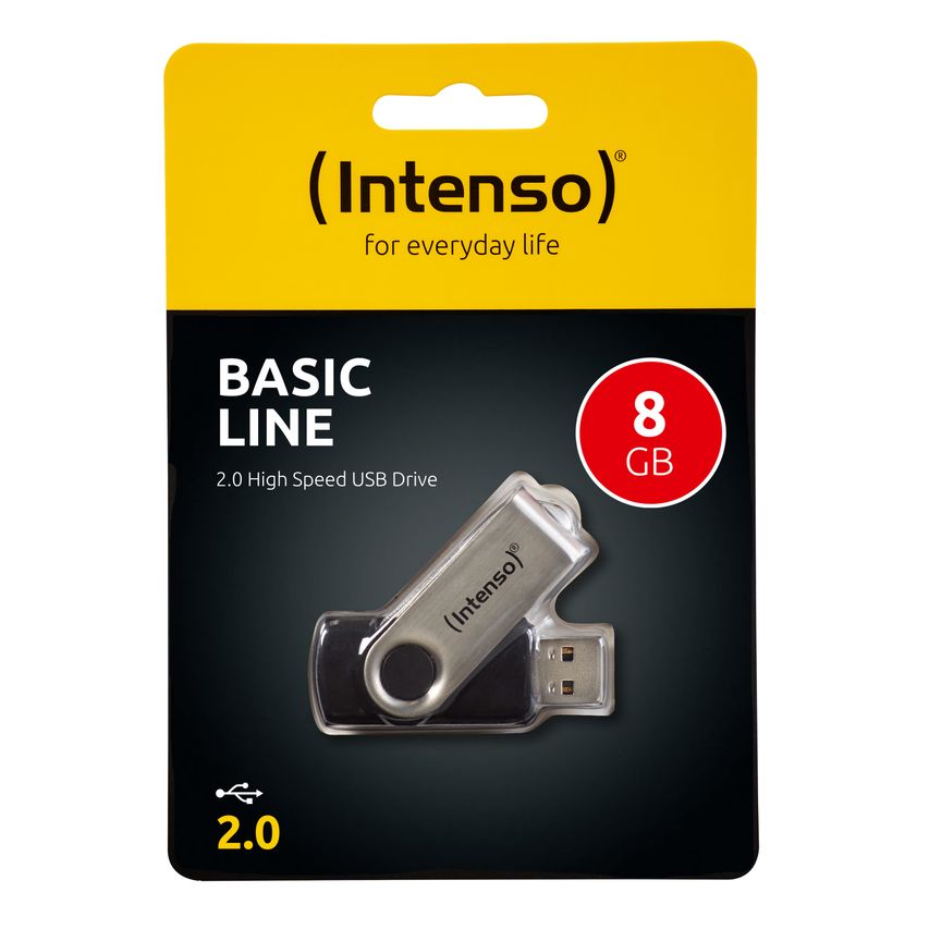 3503460