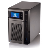 FELLOWES 36055 PACK 50 BOLSAS RESIDUOS PARA DESTRUCTORA CON CAPACIDAD DE 165 LITROS