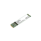INTENSO  Top  SSD 256GB M.2  520MB/s 6Gbit/s  Serial ATA III