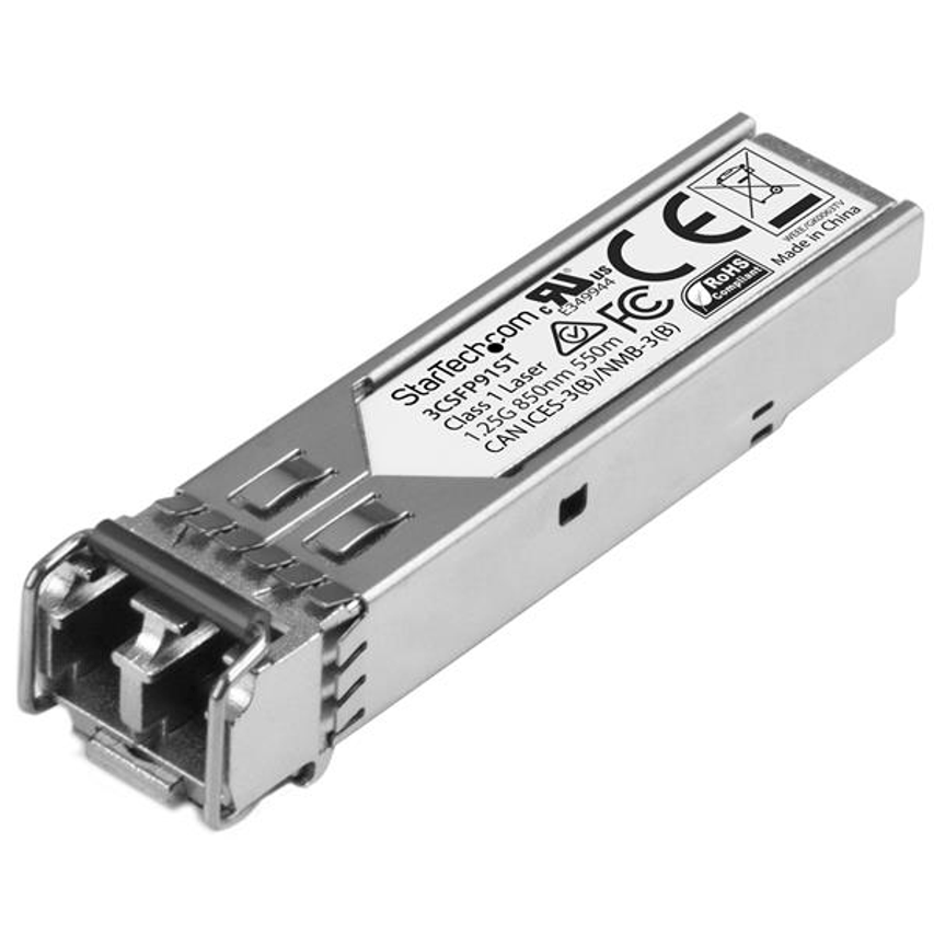 3CSFP91ST