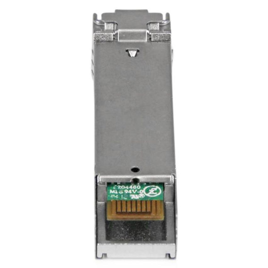 3CSFP91ST