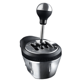 PALANCA CAMBIOS THRUSTMASTER  TH8A PC/PS3/PS4/X1