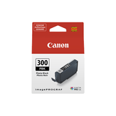 PHOTO BLACK INK TANK F/ PFI-300 SERI ES