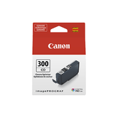 CHROMA OPTIMISER INK TANK FOR PFI-300 SERI ES