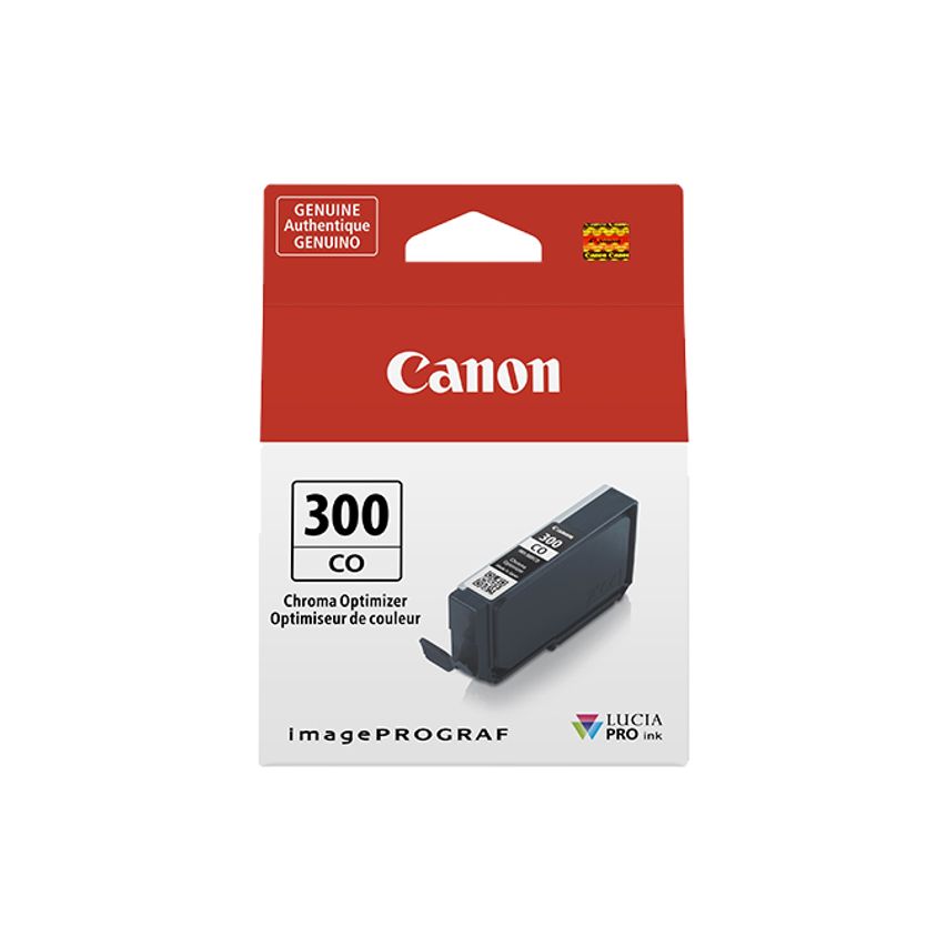 4201C001