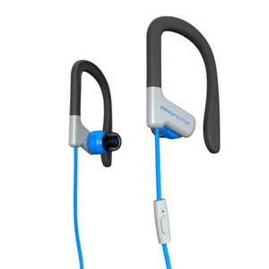 Energy Sistem Auricular Sport 1 Azul