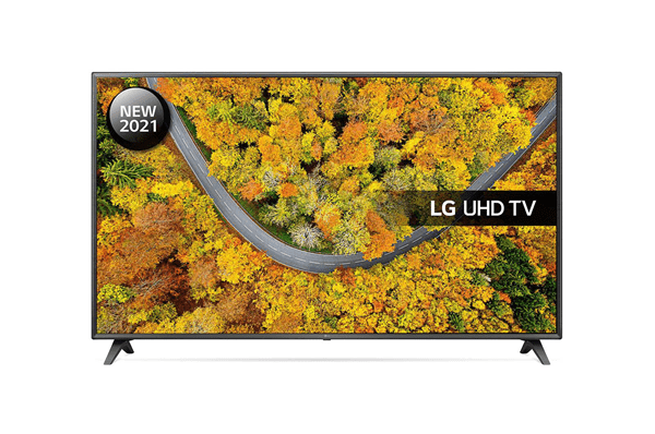 LG-TV---43UP75006LF--LED-LCD-TV-43--UD-