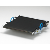 TRANSFER BELT C300/C500/MC351/61/561 60K