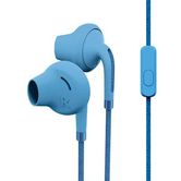 AURICULARES ENERGY SISTEM STYLE 2+ SKY