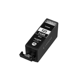 CARTUCHO CANON NEGRO PGI-525PGBK