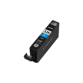 CARTUCHO CANON CYAN CLI-526C
