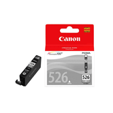 CARTUCHO CANON COLOR CLI-526GY