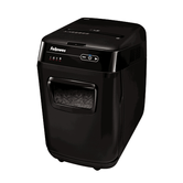 DESTRUCTORA AUTOM TICA MAX 200C