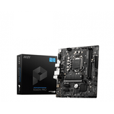 MSI Intel  B560M PRO LGA 1200
