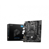 MSI Intel  B560M-A PRO LGA 1200