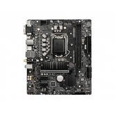 MSI Intel  B560M PRO WIFI LGA 1200