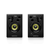 HERCULES ALTAVOCES DJ MONITOR 32 (4780885)