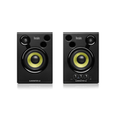 HERCULES ALTAVOCES DJ MONITOR 42 (4780886)