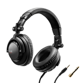 HERCULES AURICULARES HDP DJ45 (4780898)