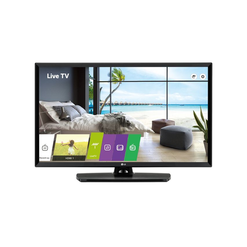 49LU661H