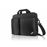 MALETIN LENOVO THINKPAD 14.1" 3 en 1 (maletin, bandolera o mochila)