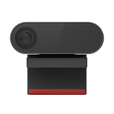 Lenovo ThinkSmart Camera