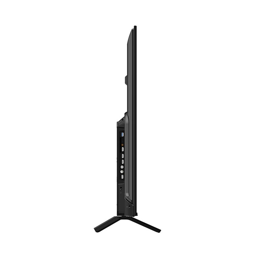 50A7GQ