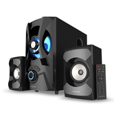 CREATIVE ALTAVOCES SYS,SPKR CREATIVE SBS E2900 CLE-R E&UK-X BK