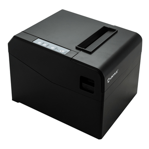 UNYKAch 56005 impresora de recibos Térmico