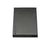 INTENSO   Memory Board 1000GB 2.5"